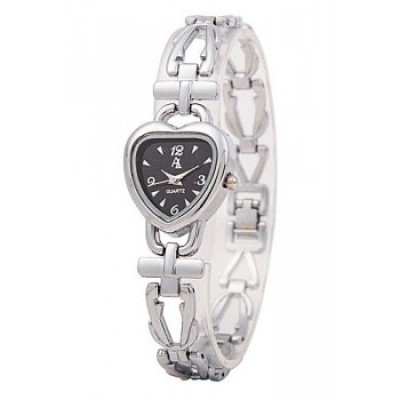 Dames horloge Dames horloge